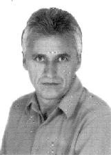 ODILON BORILLE