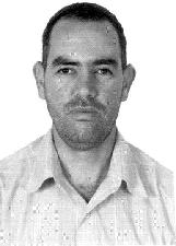RODRIGO DA MARTINS