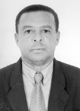 PROFESSOR EURÍPEDES