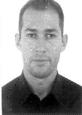 JOAO