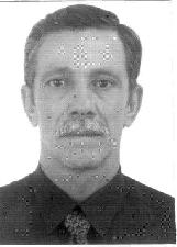 TONINHO DO PT