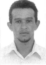 FERNANDINHO