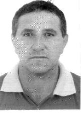 LUIZ CLAUDIO