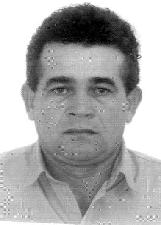 MIGUELZAO