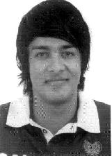 ROBERIO