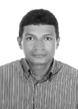 ZEZINHO FERREIRA