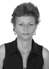 SIMONE DO LUCÉ