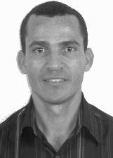 ERONILSON (PM)