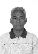 EDIRSON VIEIRA