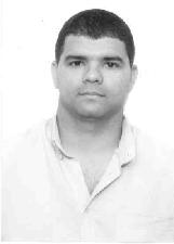 JOVANIR DO PT