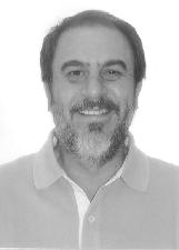 EDUARDO CAMPANHA