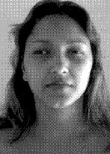 FRANCILENE