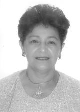 DONA ANTONIA