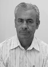 JOÃO CIRINEU