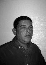 EDILSON ALVES FERREIRA