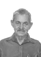 TÃO