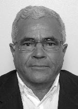 PEDRO DO ZÉ LINO