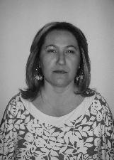 PROFESSORA RAQUEL