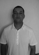 RONILSON DO SINDICATO