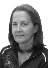 PETRONILA DA SAUDE
