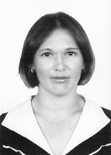 ELZINHA