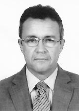ERY DE CASTRO