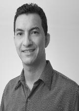 ISMAEL DE CARVALHO