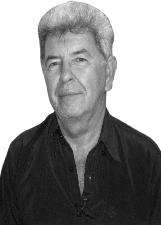ZÉ FEIRANTE