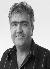 ZÉ FERNANDES