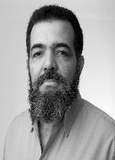 LUIZ GONZAGA DA FEIRA HIPPIE