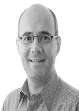 MARCELO CAETANO