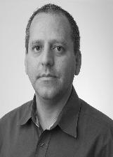MARCILIO SILVA