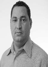 ONOFRE GOMES