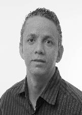 RICARDO SILVIO