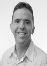 SANDRO DANIEL