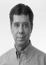 TITO LÍVIO
