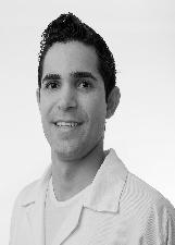 TOM MOREIRA