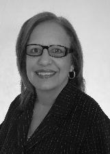 MIRIAN GRUBBA MACEDO