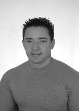 SONIO MAX LOPES DA SILVA