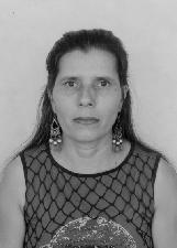MARIA DO NENÊ