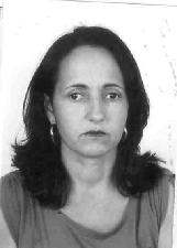 CIDA DO BAZAR