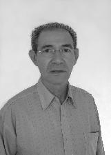 PROFESSOR JOINER