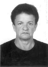 DONA HELENA
