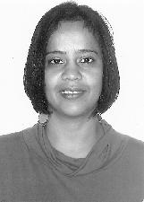 PROFESSORA LIDIANA