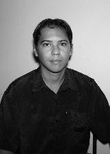 DEINER SANTOS