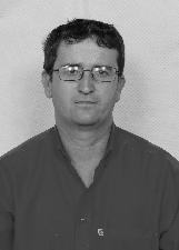 LEANDRO BRILHANTE