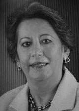 MARIA BEATRIZ ALVES AZAMBUJA