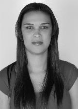 ANA MARIA