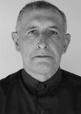 GILBERTO MARTINS PEIXOTO