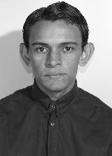 JAILSON RIBEIRO